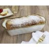 Refractaria-para-Hornear-Pan-Dorada-Oven-To-Table