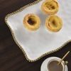 Plato-Mediano-Dorado-Oven-To-Table