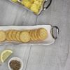 Bandeja-Larga-con-Asas-Plateadas-Oven-To-Table