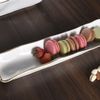 Bandeja-Larga-con-Asas-Doradas-Oven-To-Table