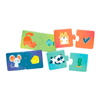 Rompecabezas_Animales_Hora_de_Comer_36_Piezas_Hape_101938170