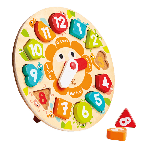 Rompecabezas_de_Reloj_Macizo_Hape_297573