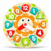 Rompecabezas_de_Reloj_Macizo_Hape_297573