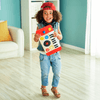 Estudio_de_DJ_Portatil_Hape_100012015