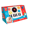 Estudio_de_DJ_Portatil_Hape_100012015