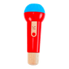 Microfono_Eco_Prodigioso_Hape_102110631