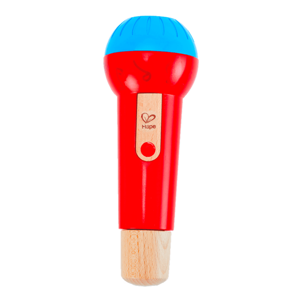 Microfono_Eco_Prodigioso_Hape_102110631