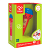 Microfono_Eco_Prodigioso_Hape_102110631