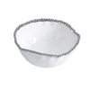 Ensaladera-Mediana-Plateada-Oven-To-Table