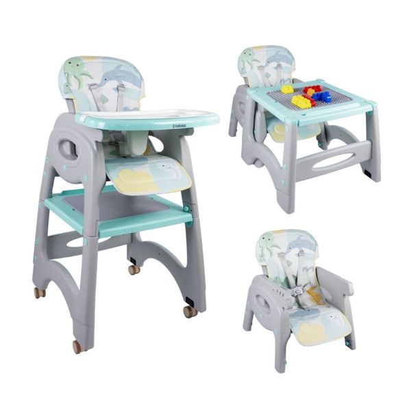 Silla_Comedor_Escritorio_Duo_Desk_Boy_Bebesit_115847137