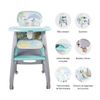 Silla_Comedor_Escritorio_Duo_Desk_Boy_Bebesit_115847137
