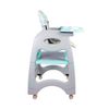 Silla_Comedor_Escritorio_Duo_Desk_Boy_Bebesit_115847137