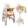 Silla_Comedor_Escritorio_Duo_Desk_Girl_Bebesit_115847238