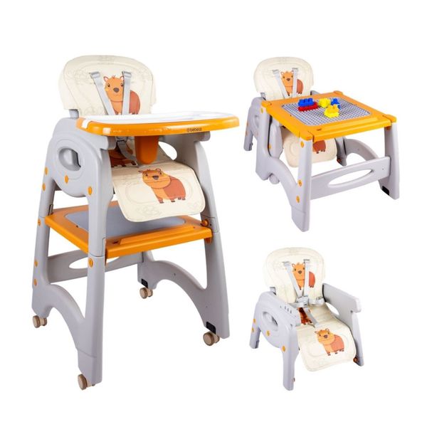 Silla_Comedor_Escritorio_Duo_Desk_Girl_Bebesit_115847238