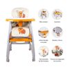 Silla_Comedor_Escritorio_Duo_Desk_Girl_Bebesit_115847238