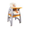 Silla_Comedor_Escritorio_Duo_Desk_Girl_Bebesit_115847238
