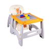 Silla_Comedor_Escritorio_Duo_Desk_Girl_Bebesit_115847238