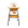 Silla_Comedor_Escritorio_Duo_Desk_Girl_Bebesit_115847238