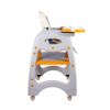 Silla_Comedor_Escritorio_Duo_Desk_Girl_Bebesit_115847238