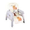 Silla_Comedor_Escritorio_Duo_Desk_Girl_Bebesit_115847238