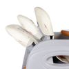 Silla_Comedor_Escritorio_Duo_Desk_Girl_Bebesit_115847238