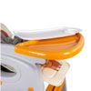 Silla_Comedor_Escritorio_Duo_Desk_Girl_Bebesit_115847238