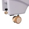 Silla_Comedor_Escritorio_Duo_Desk_Girl_Bebesit_115847238