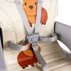 Silla_Comedor_Escritorio_Duo_Desk_Girl_Bebesit_115847238