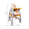 Silla_Comedor_Escritorio_Duo_Desk_Girl_Bebesit_115847238