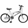 Bicicleta_Cross_Rin_20_x_2_en_Aluminio_Sforzo_Blanco_1195767