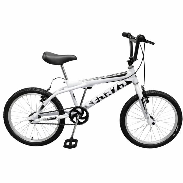 Bicicleta_Cross_Rin_20_x_2_en_Aluminio_Sforzo_Blanco_1195767