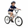 Bicicleta_Cross_Rin_20_x_2_en_Aluminio_Sforzo_Blanco_1195767