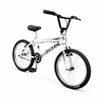 Bicicleta_Cross_Rin_20_x_2_en_Aluminio_Sforzo_Blanco_1195767