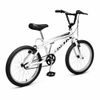Bicicleta_Cross_Rin_20_x_2_en_Aluminio_Sforzo_Blanco_1195767