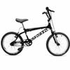 Bicicleta_Cross_Rin_20_x_2_en_Aluminio_Sforzo_Negro_1195768
