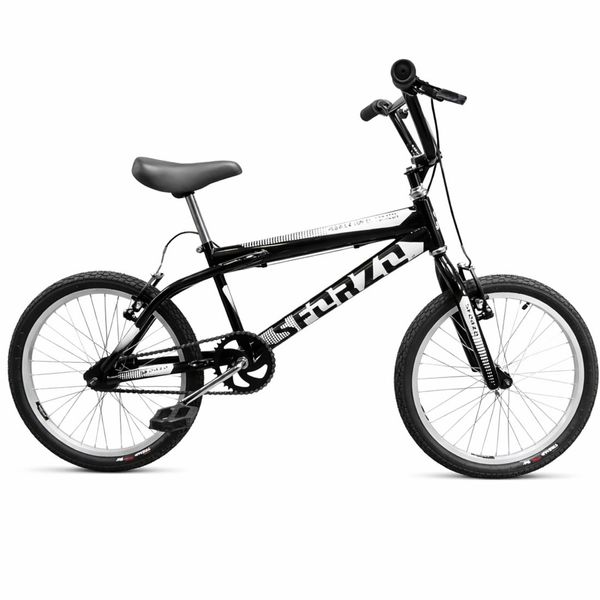 Bicicleta_Cross_Rin_20_x_2_en_Aluminio_Sforzo_Negro_1195768