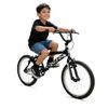 Bicicleta_Cross_Rin_20_x_2_en_Aluminio_Sforzo_Negro_1195768