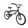 Bicicleta_Cross_Rin_20_x_2_en_Aluminio_Sforzo_Negro_1195768