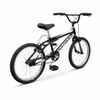 Bicicleta_Cross_Rin_20_x_2_en_Aluminio_Sforzo_Negro_1195768