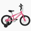 Bicicleta_Niña_Rin_16_con_Auxiliares_Sforzo_Rosado_1195771
