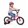 Bicicleta_Niña_Rin_16_con_Auxiliares_Sforzo_Rosado_1195771