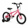 Bicicleta_Niña_Rin_16_con_Auxiliares_Sforzo_Rosado_1195771