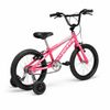 Bicicleta_Niña_Rin_16_con_Auxiliares_Sforzo_Rosado_1195771