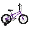 Bicicleta_Niña_Rin_16_con_Auxiliares_Sforzo_Morado_1195772