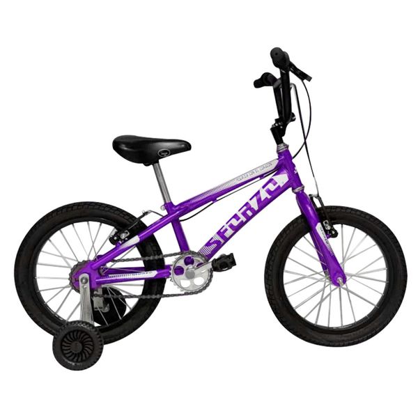 Bicicleta_Niña_Rin_16_con_Auxiliares_Sforzo_Morado_1195772