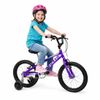 Bicicleta_Niña_Rin_16_con_Auxiliares_Sforzo_Morado_1195772