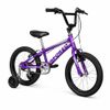 Bicicleta_Niña_Rin_16_con_Auxiliares_Sforzo_Morado_1195772