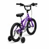 Bicicleta_Niña_Rin_16_con_Auxiliares_Sforzo_Morado_1195772
