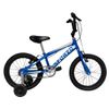 Bicicleta_Niño_Rin_16_con_Auxiliares_Sforzo_Azul_1195773