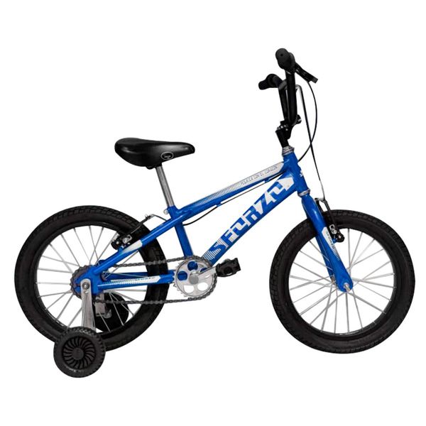 Bicicleta_Niño_Rin_16_con_Auxiliares_Sforzo_Azul_1195773